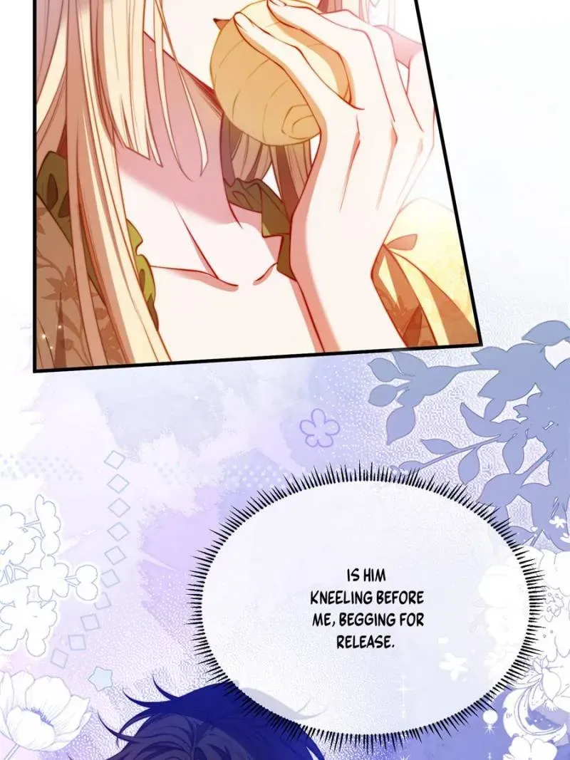 The Secret Game of Nobles Chapter 30 Online - página 3