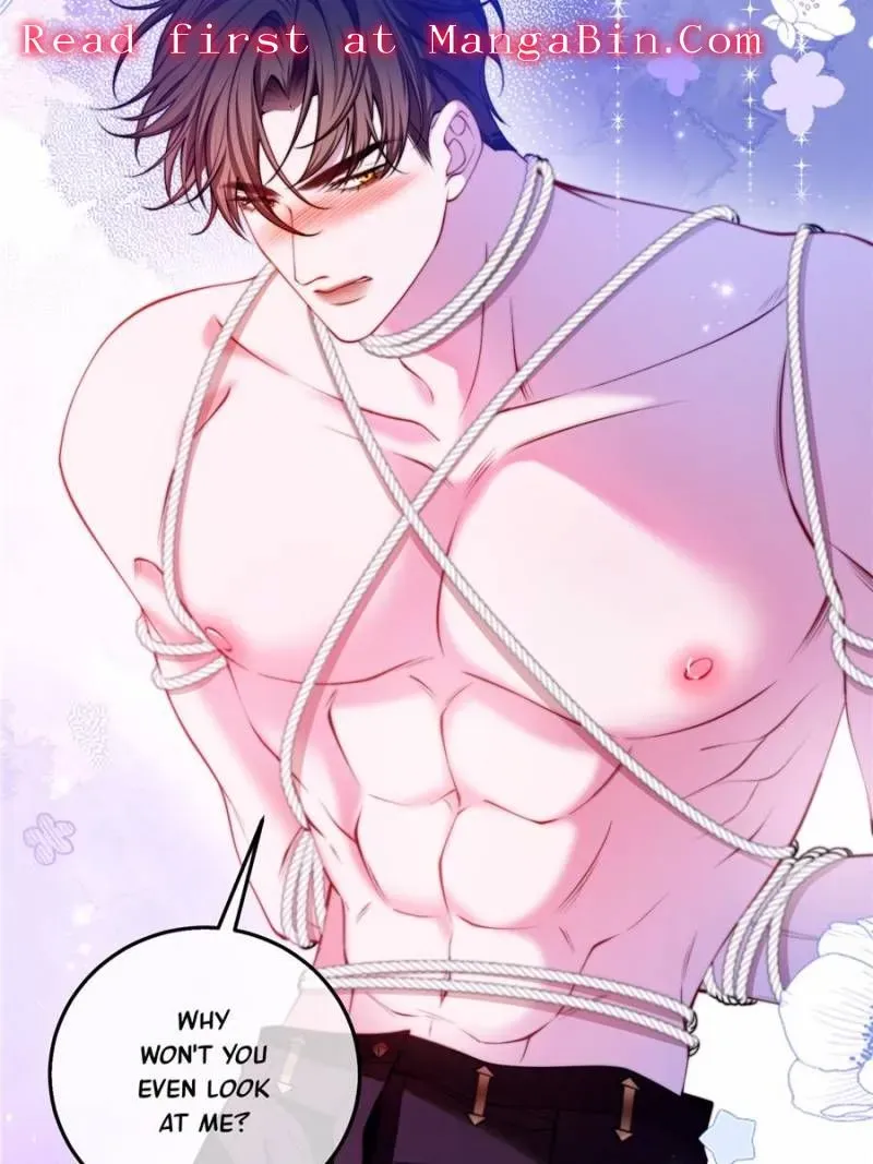 The Secret Game of Nobles Chapter 30 Online - página 4