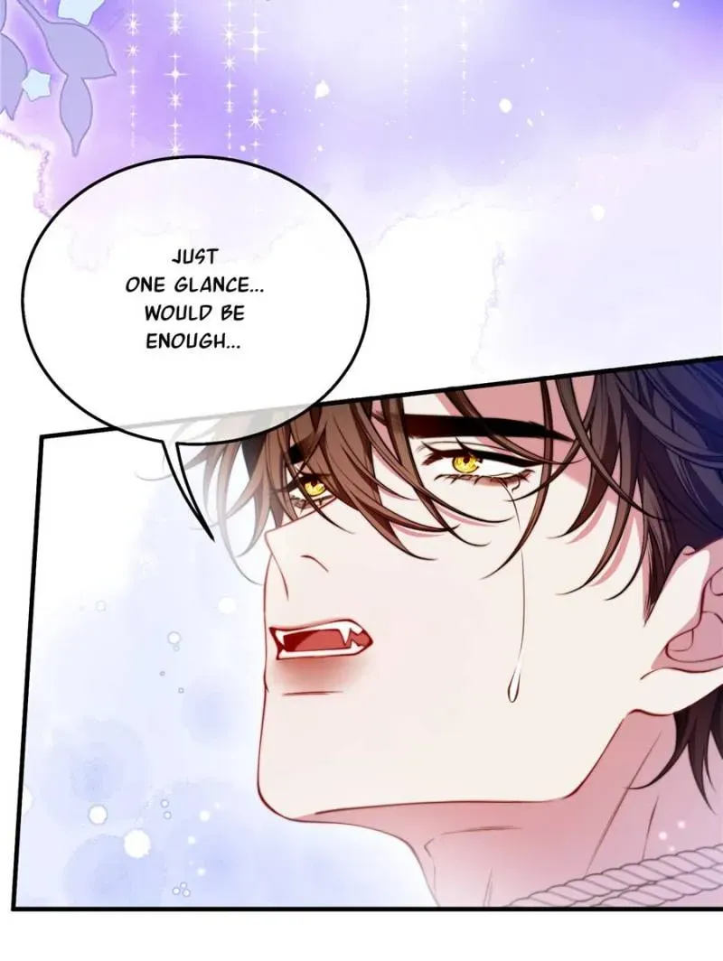 The Secret Game of Nobles Chapter 30 Online - página 6
