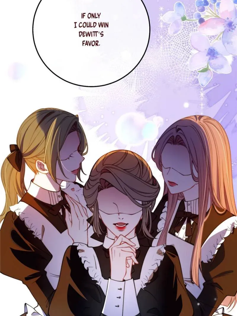 The Secret Game of Nobles Chapter 30 Online - página 8