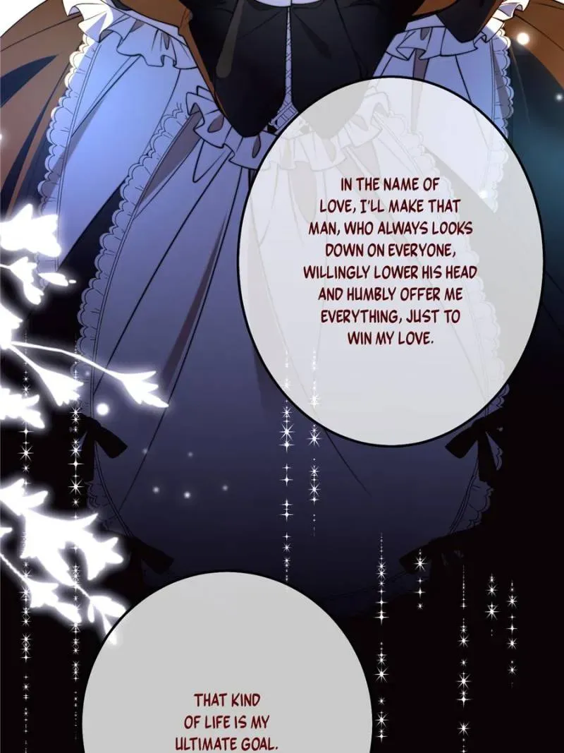 The Secret Game of Nobles Chapter 30 Online - página 9