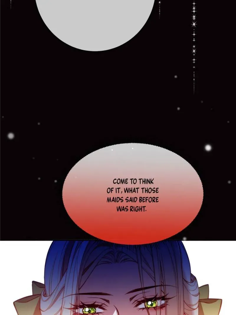 The Secret Game of Nobles Chapter 30 Online - página 10