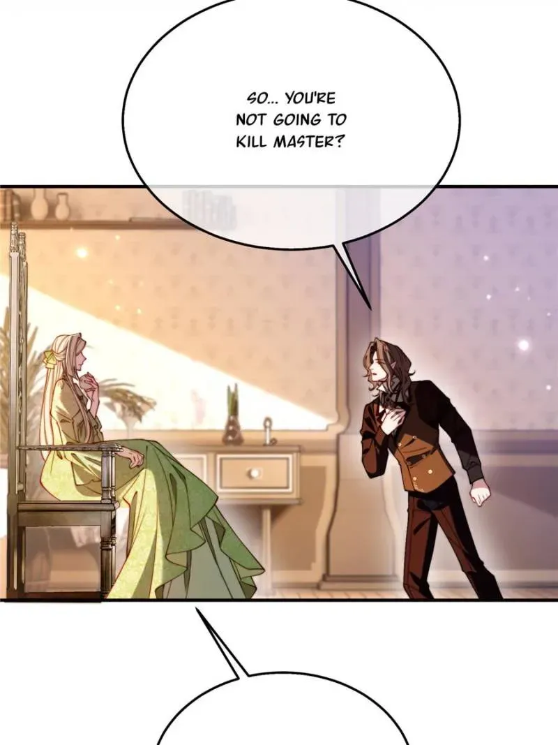 The Secret Game of Nobles Chapter 30 Online - página 13