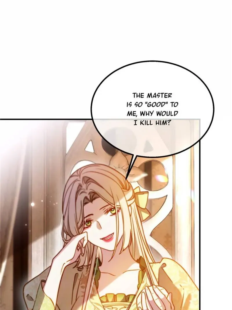 The Secret Game of Nobles Chapter 30 Online - página 15