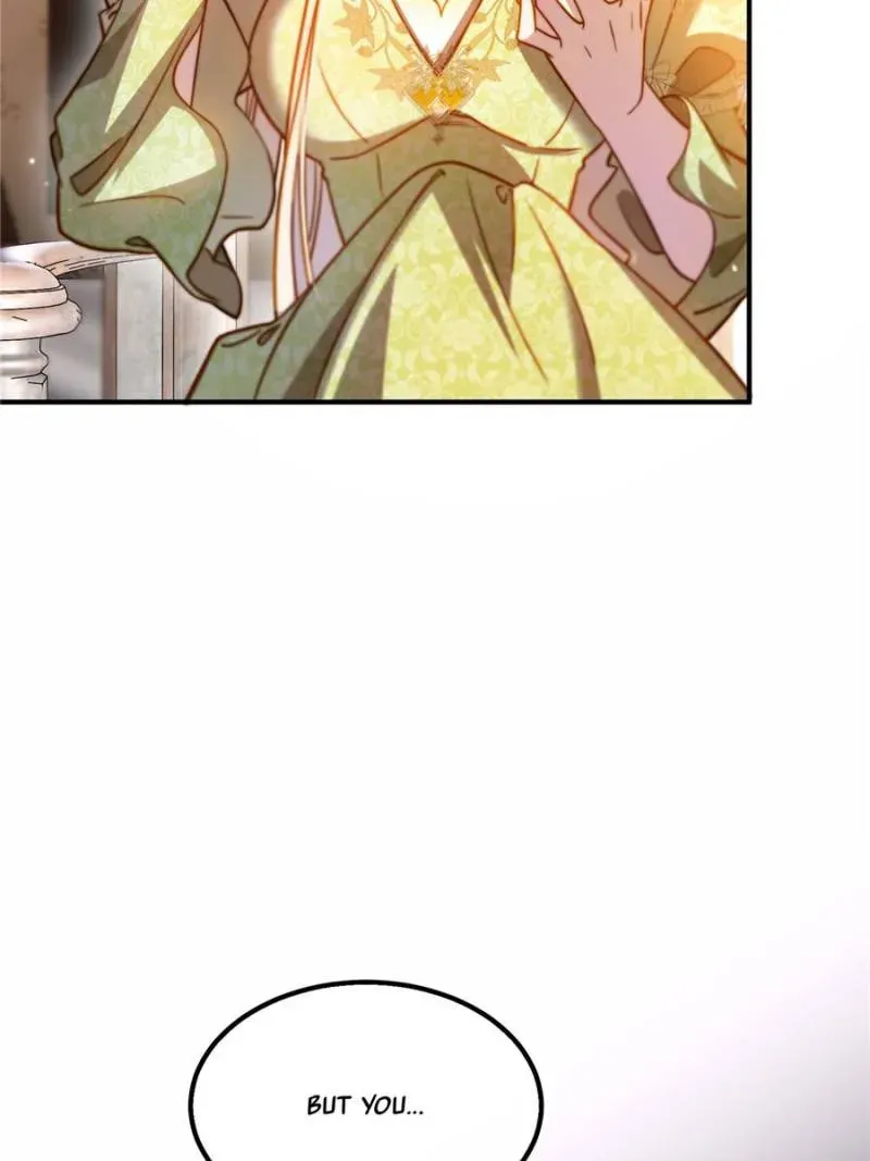 The Secret Game of Nobles Chapter 30 Online - página 16