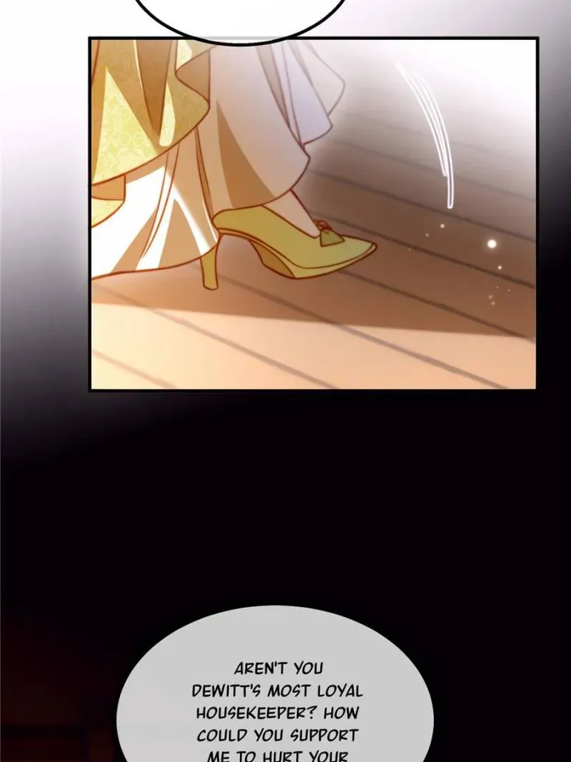 The Secret Game of Nobles Chapter 30 Online - página 17