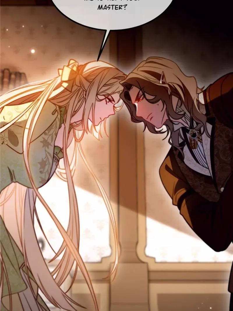 The Secret Game of Nobles Chapter 30 Online - página 18