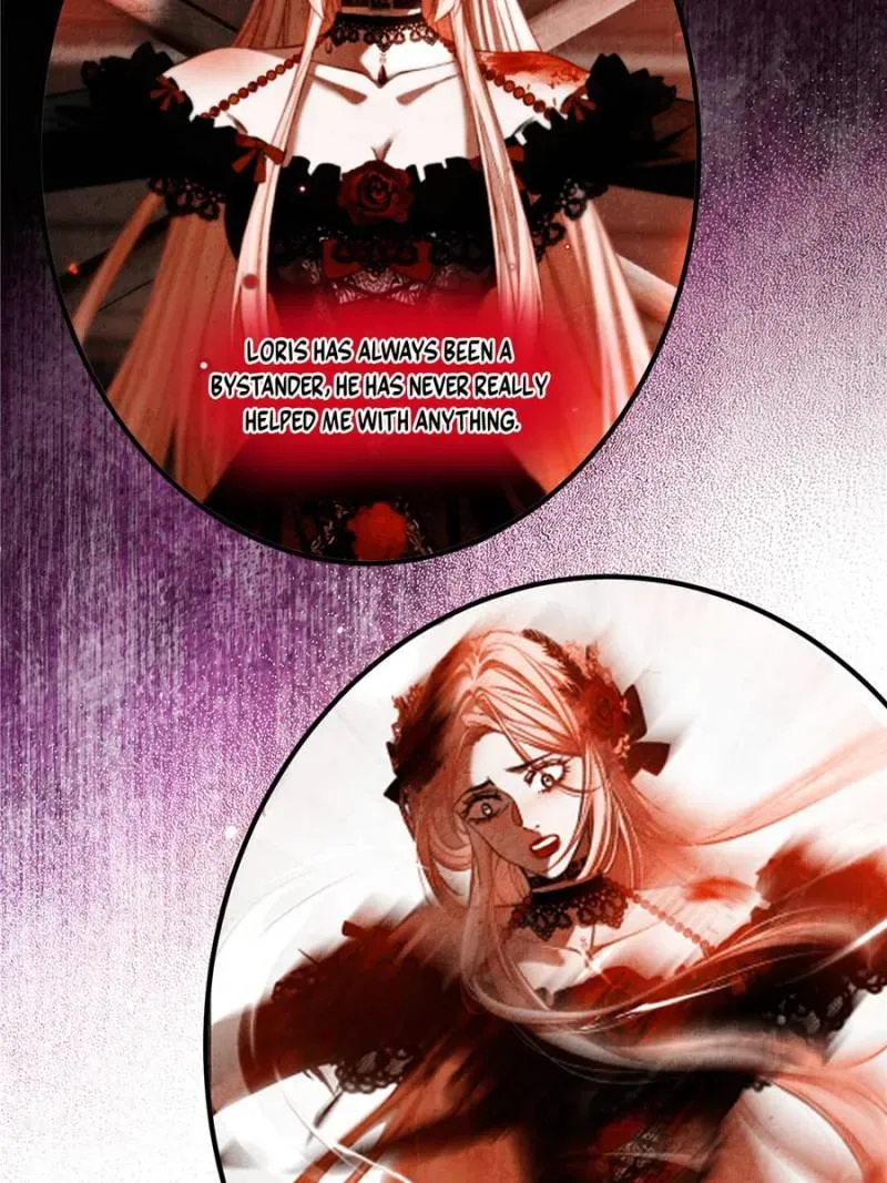 The Secret Game of Nobles Chapter 30 Online - página 24