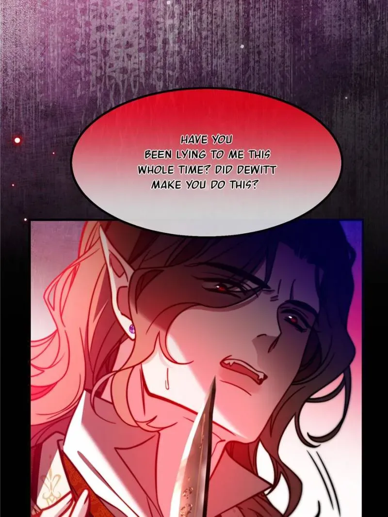 The Secret Game of Nobles Chapter 30 Online - página 26