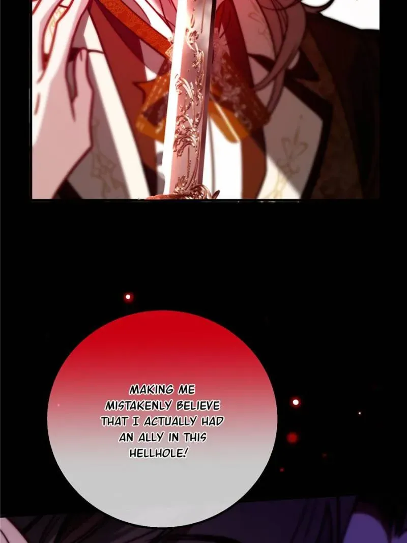 The Secret Game of Nobles Chapter 30 Online - página 27