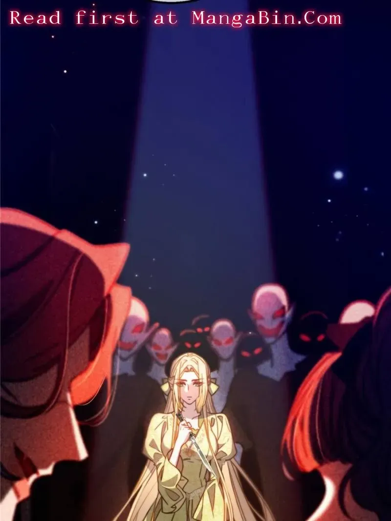 The Secret Game of Nobles Chapter 30 Online - página 29