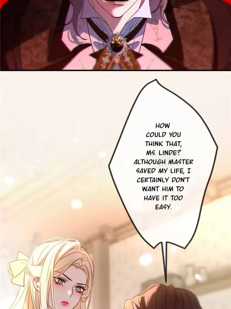 The Secret Game of Nobles Chapter 30 Online - página 33