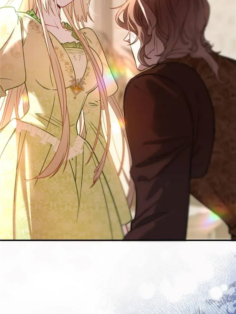 The Secret Game of Nobles Chapter 30 Online - página 34