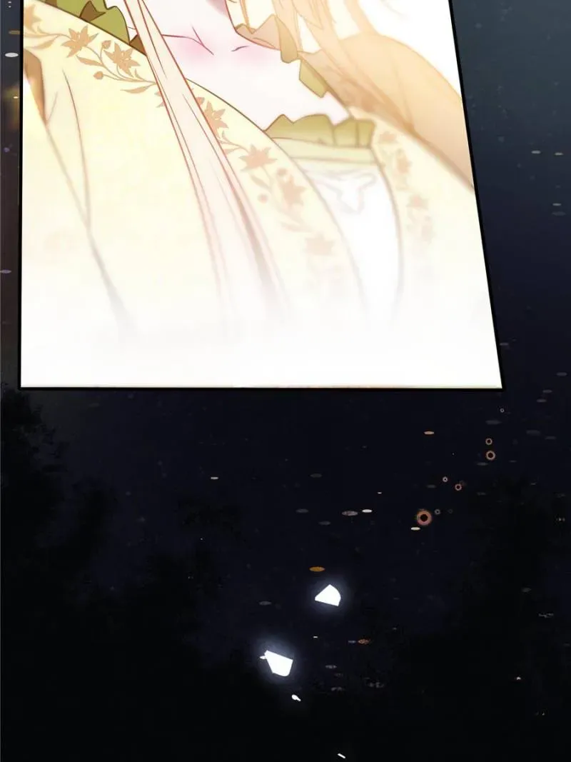 The Secret Game of Nobles Chapter 30 Online - página 36