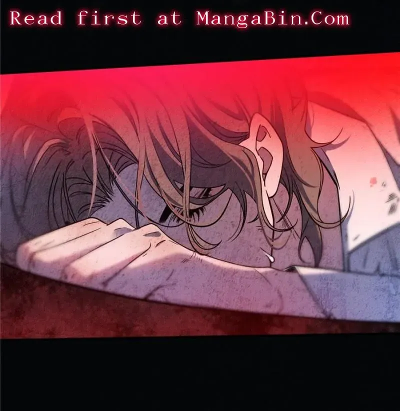 The Secret Game of Nobles Chapter 30 Online - página 37