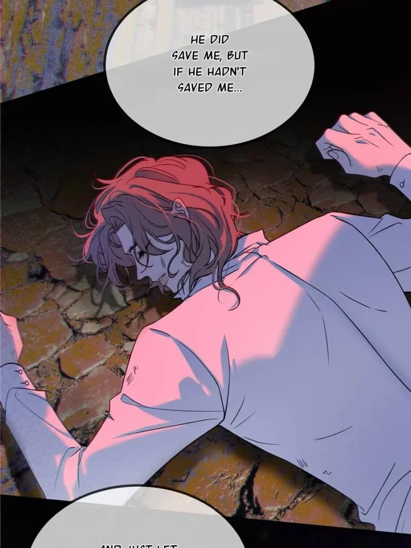The Secret Game of Nobles Chapter 30 Online - página 40