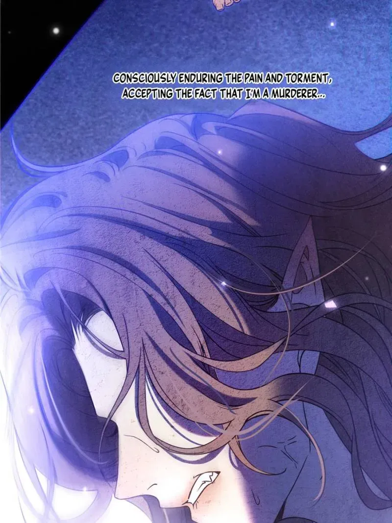The Secret Game of Nobles Chapter 30 Online - página 45