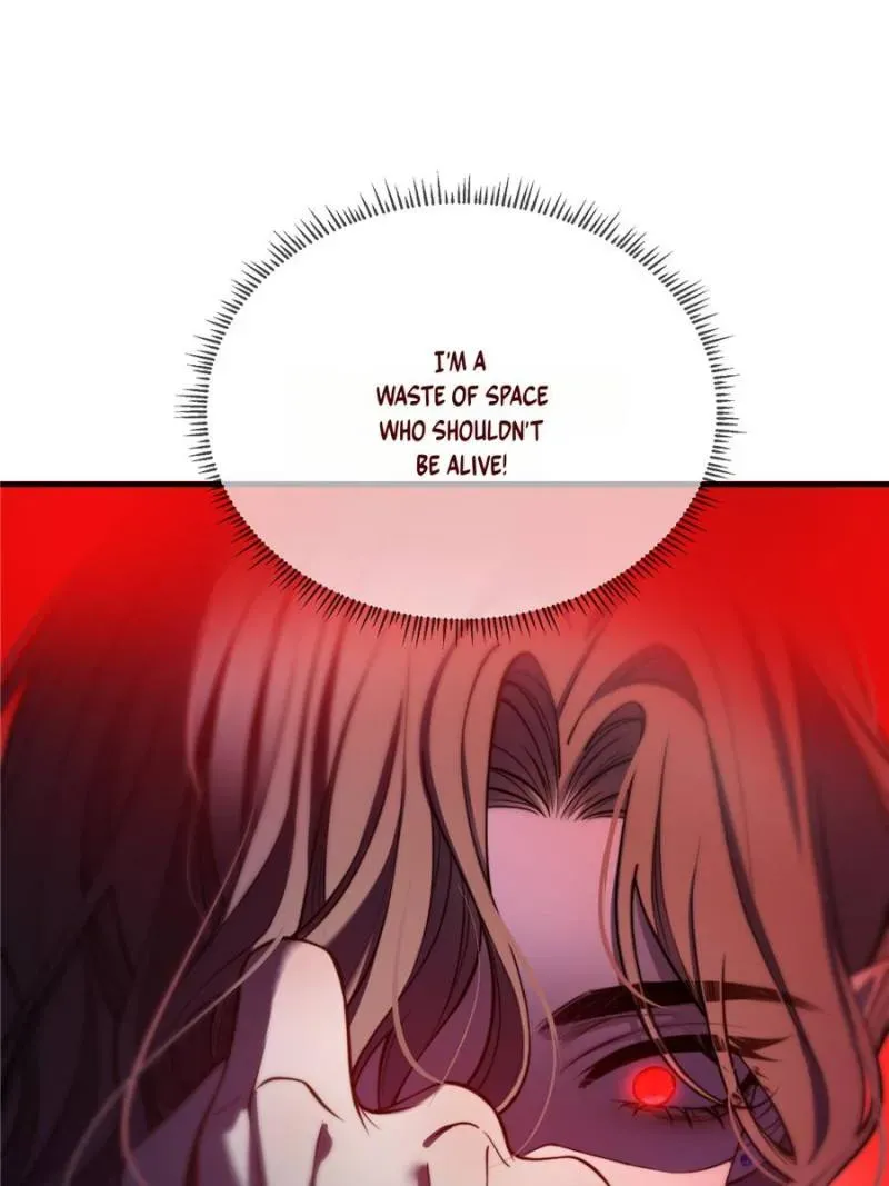 The Secret Game of Nobles Chapter 30 Online - página 47