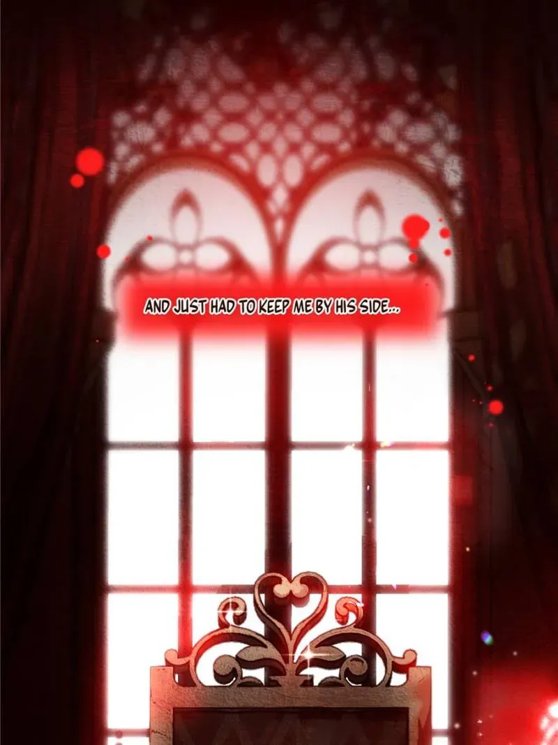 The Secret Game of Nobles Chapter 30 Online - página 49