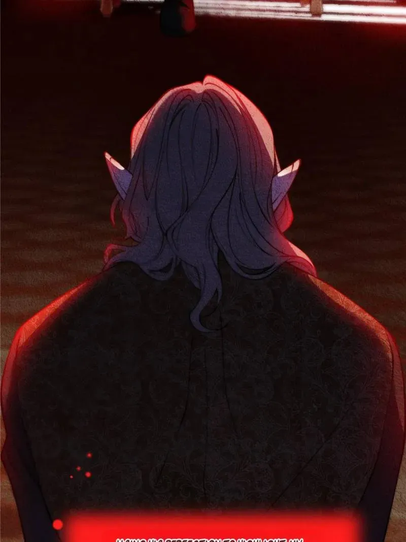 The Secret Game of Nobles Chapter 30 Online - página 51