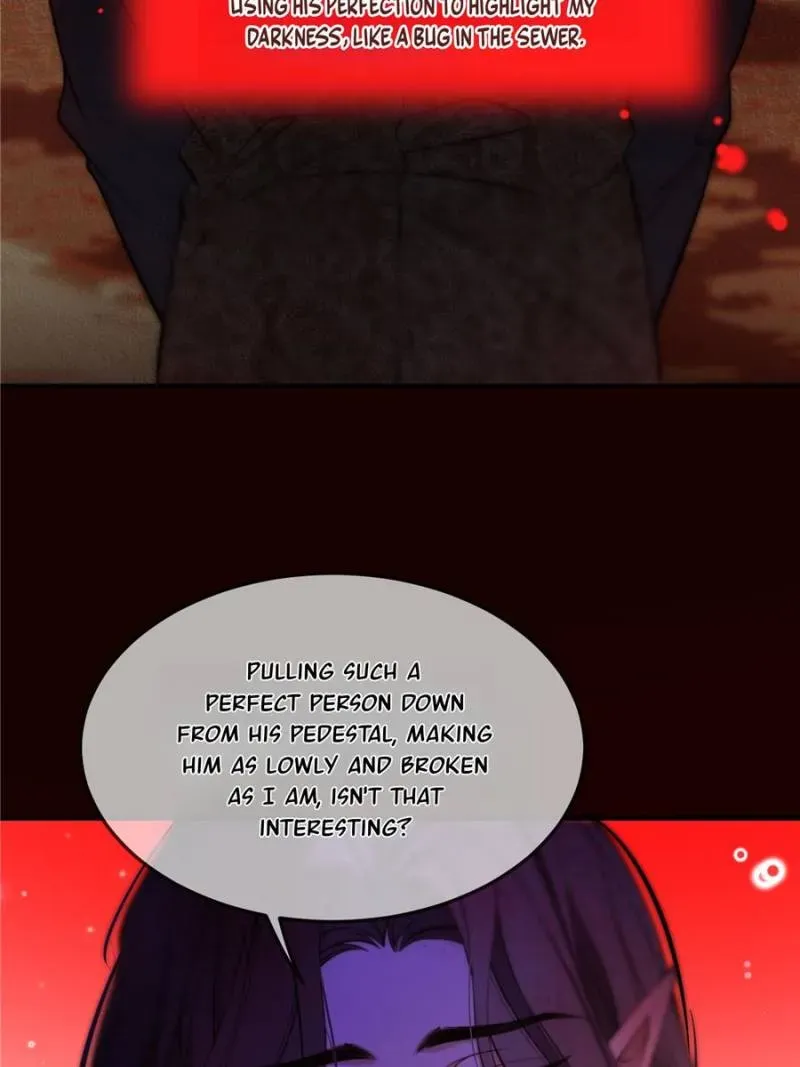 The Secret Game of Nobles Chapter 30 Online - página 52