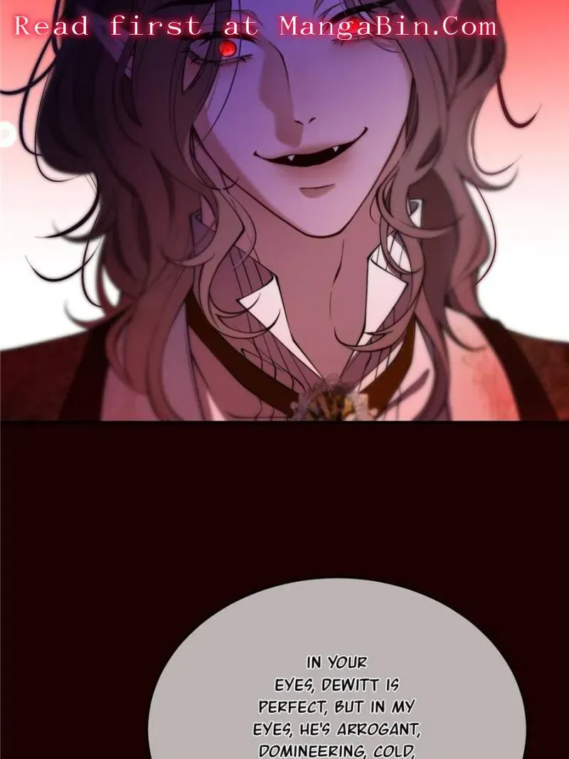 The Secret Game of Nobles Chapter 30 Online - página 53