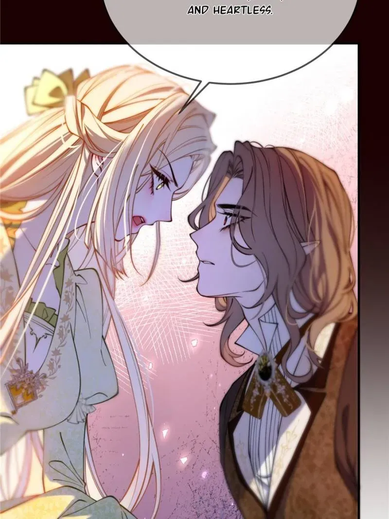 The Secret Game of Nobles Chapter 30 Online - página 54