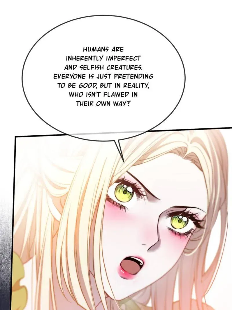 The Secret Game of Nobles Chapter 30 Online - página 56