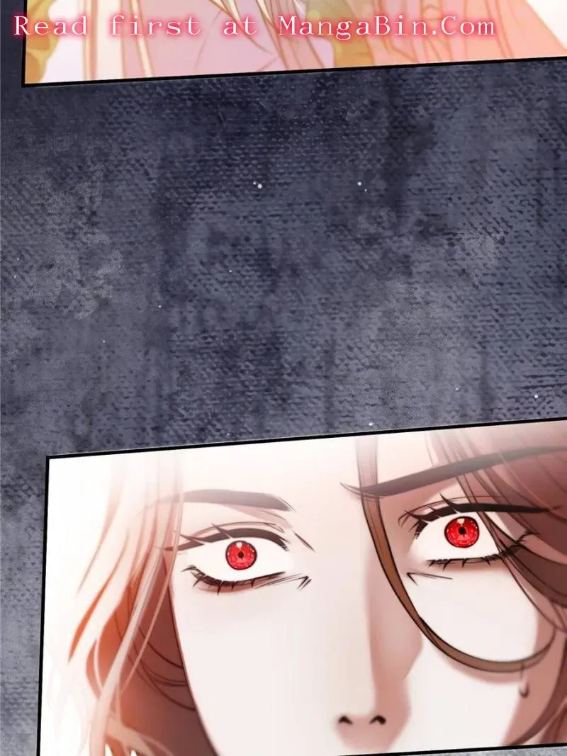 The Secret Game of Nobles Chapter 30 Online - página 57