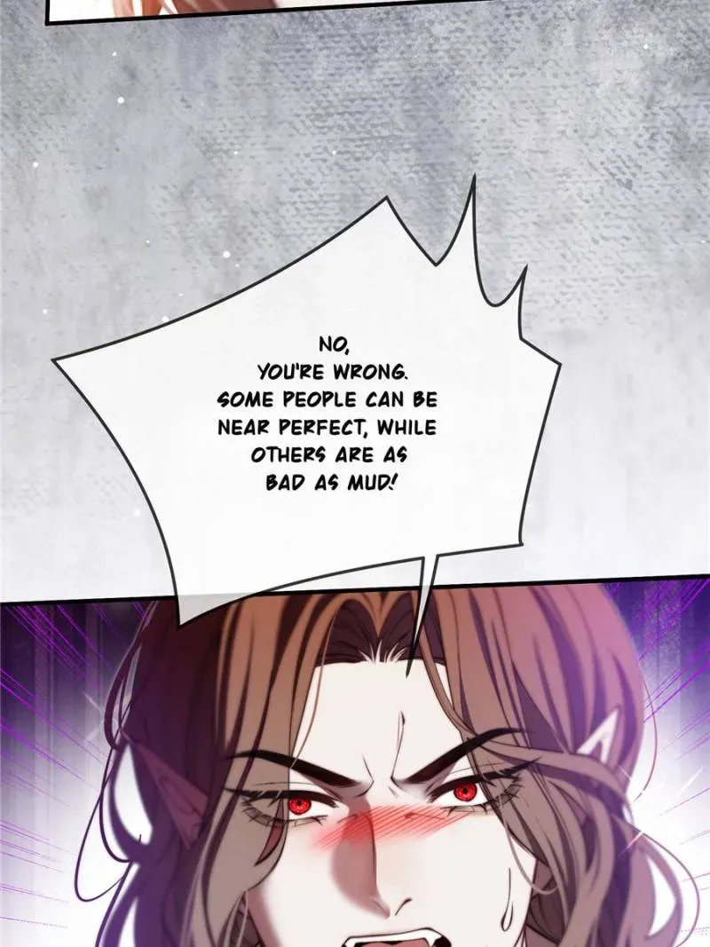 The Secret Game of Nobles Chapter 30 Online - página 58