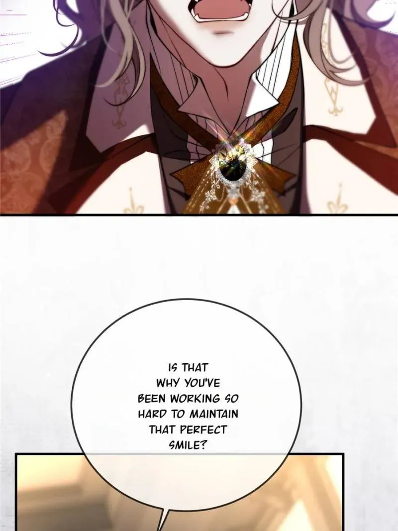 The Secret Game of Nobles Chapter 30 Online - página 59