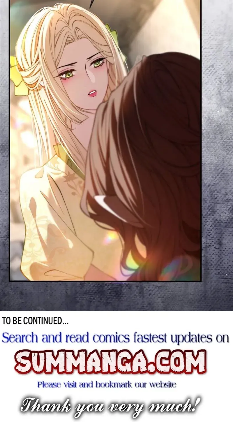 The Secret Game of Nobles Chapter 30 Online - página 60