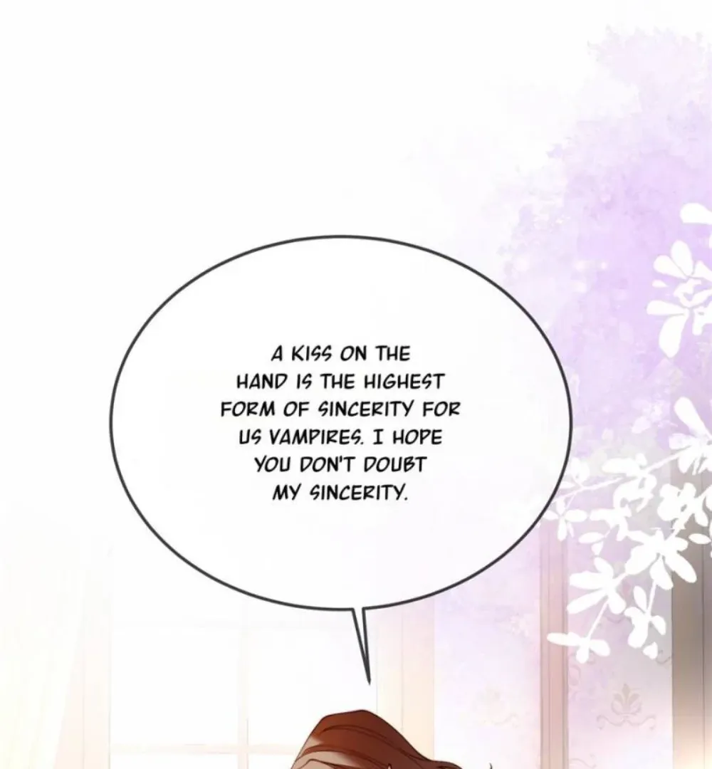 The Secret Game of Nobles Chapter 32 Online - página 2