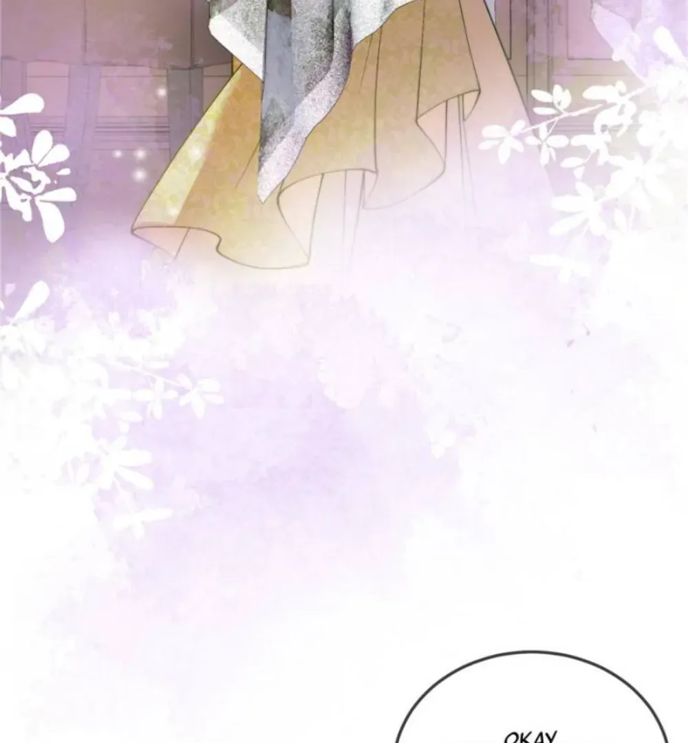 The Secret Game of Nobles Chapter 32 Online - página 4