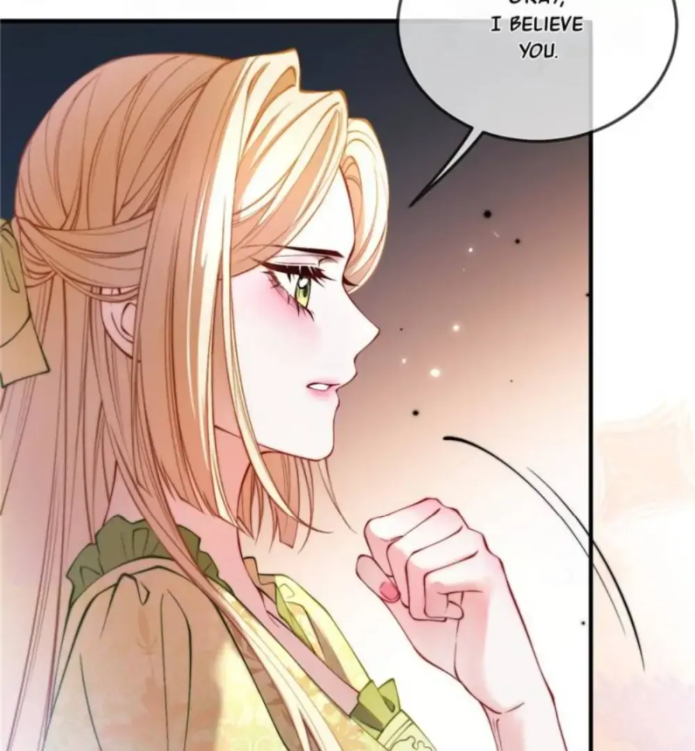 The Secret Game of Nobles Chapter 32 Online - página 5