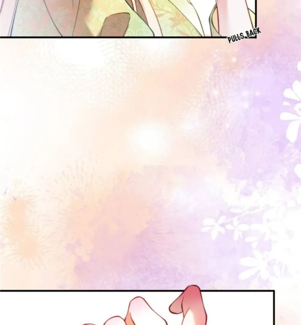 The Secret Game of Nobles Chapter 32 Online - página 6