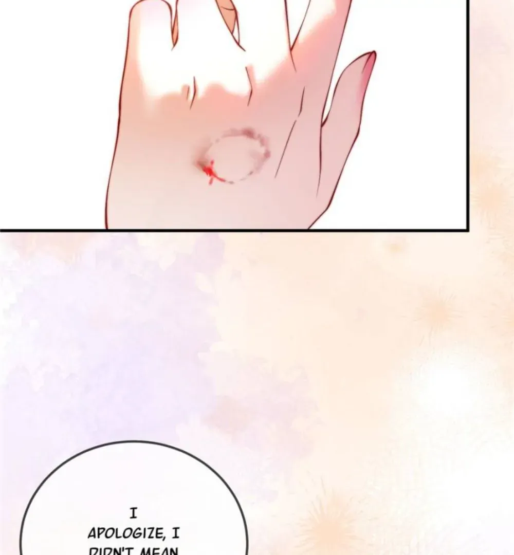 The Secret Game of Nobles Chapter 32 Online - página 7