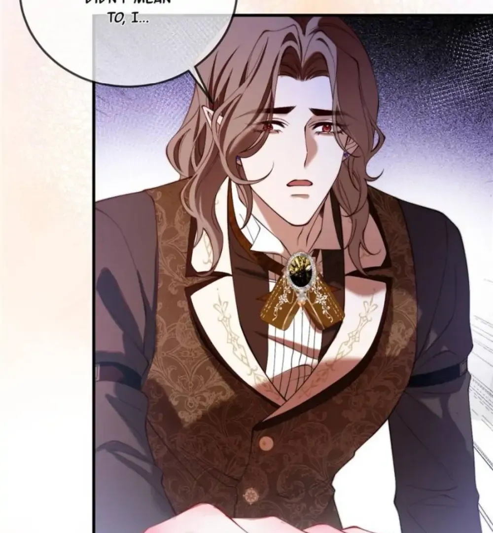 The Secret Game of Nobles Chapter 32 Online - página 8