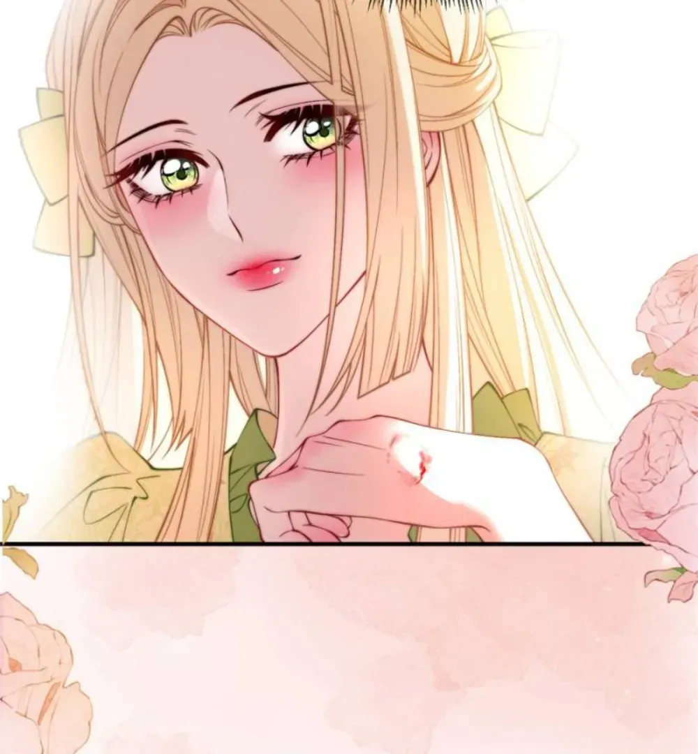 The Secret Game of Nobles Chapter 32 Online - página 10