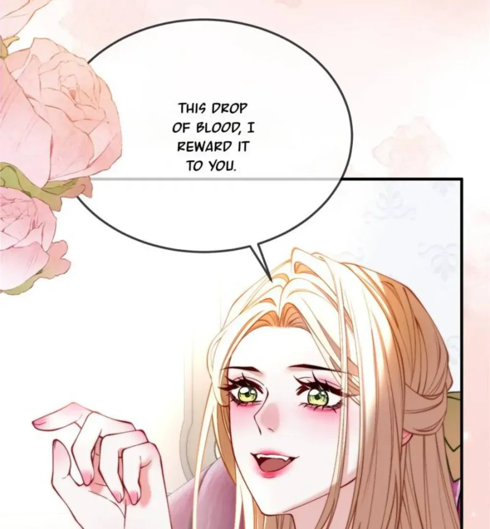 The Secret Game of Nobles Chapter 32 Online - página 11