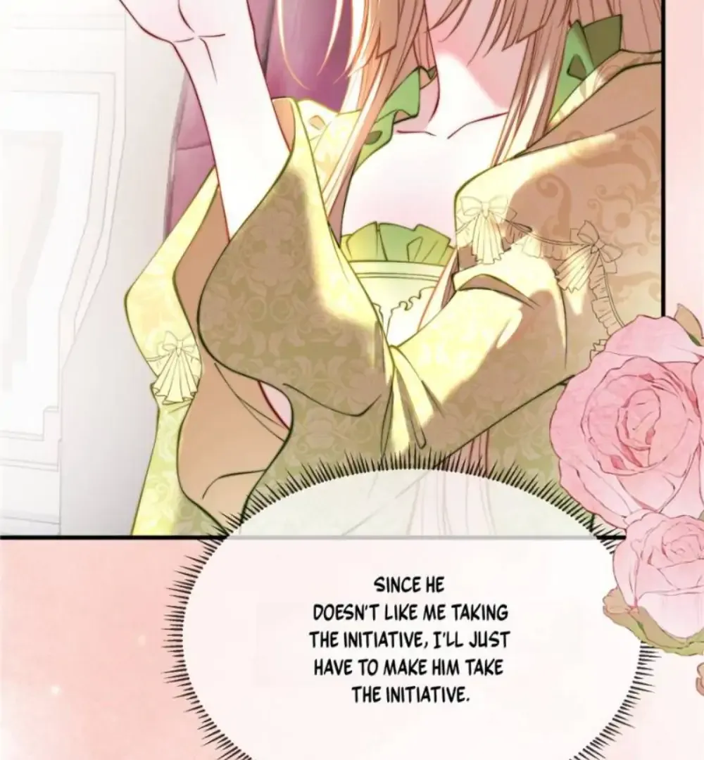 The Secret Game of Nobles Chapter 32 Online - página 12