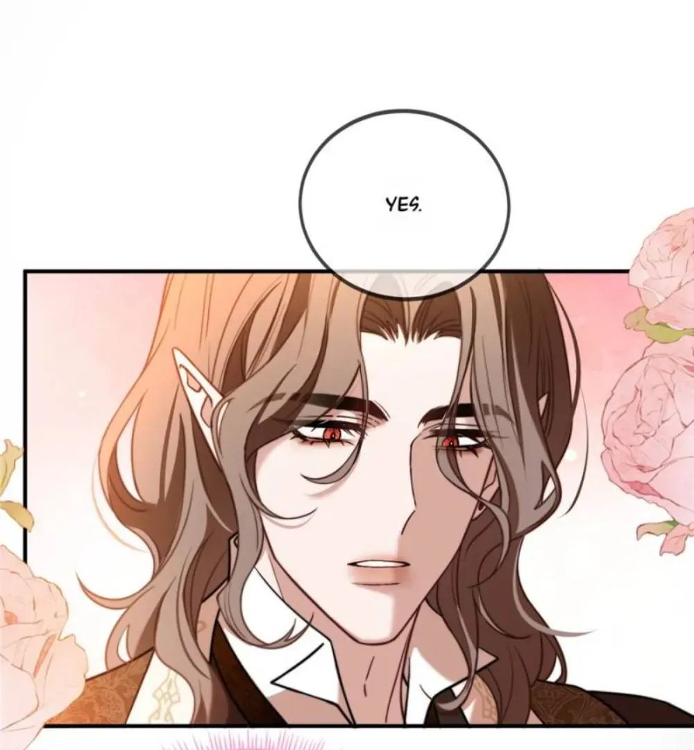 The Secret Game of Nobles Chapter 32 Online - página 14