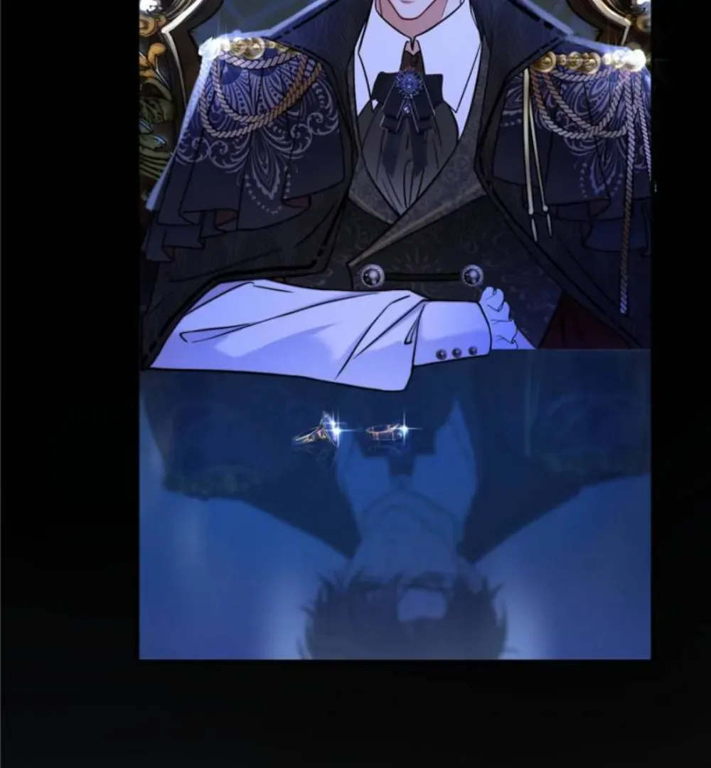 The Secret Game of Nobles Chapter 32 Online - página 18