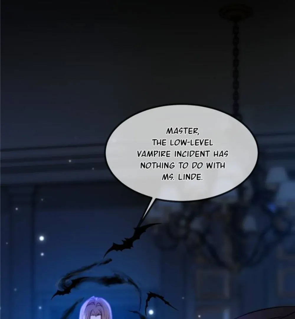The Secret Game of Nobles Chapter 32 Online - página 19