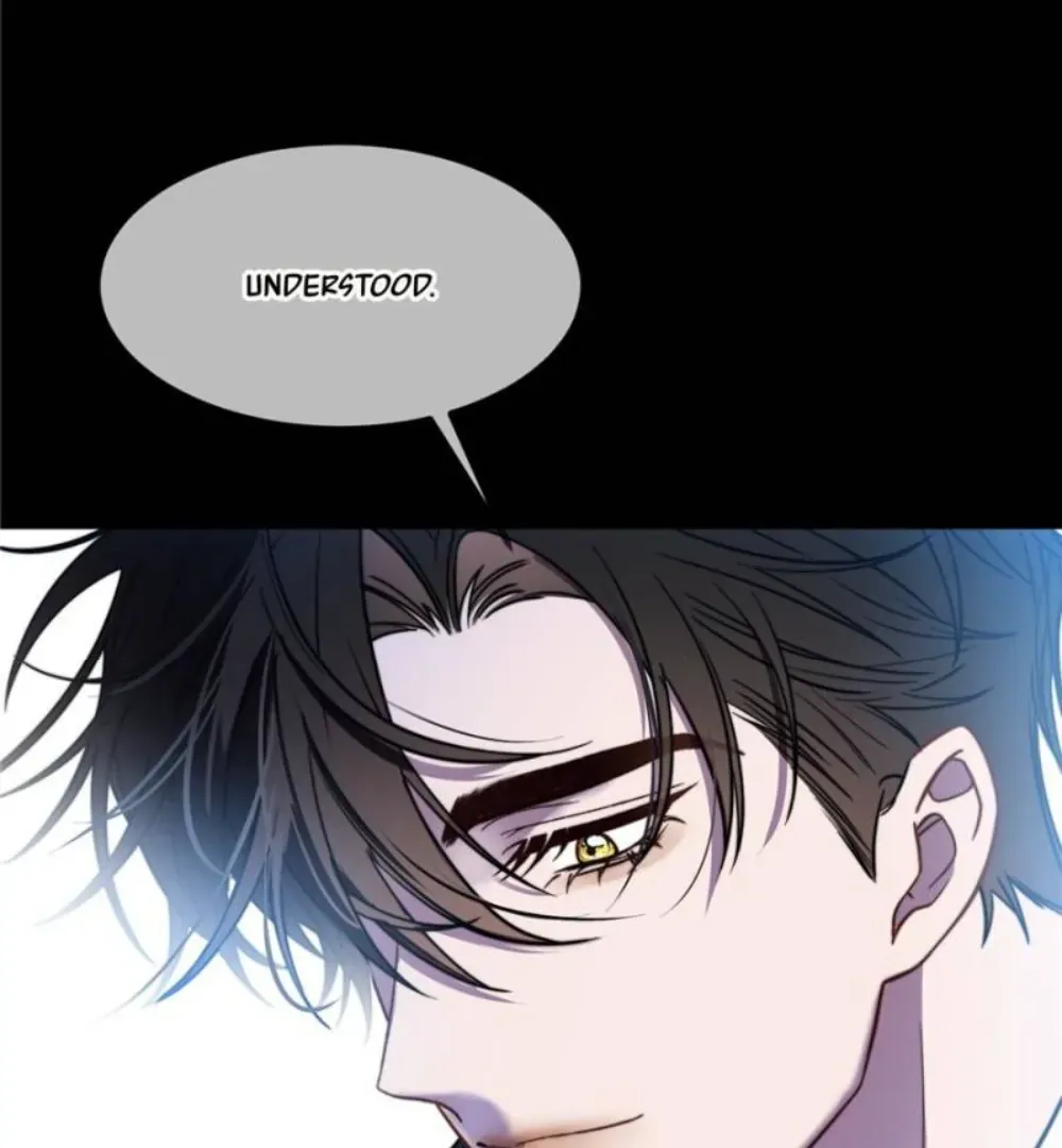The Secret Game of Nobles Chapter 32 Online - página 22