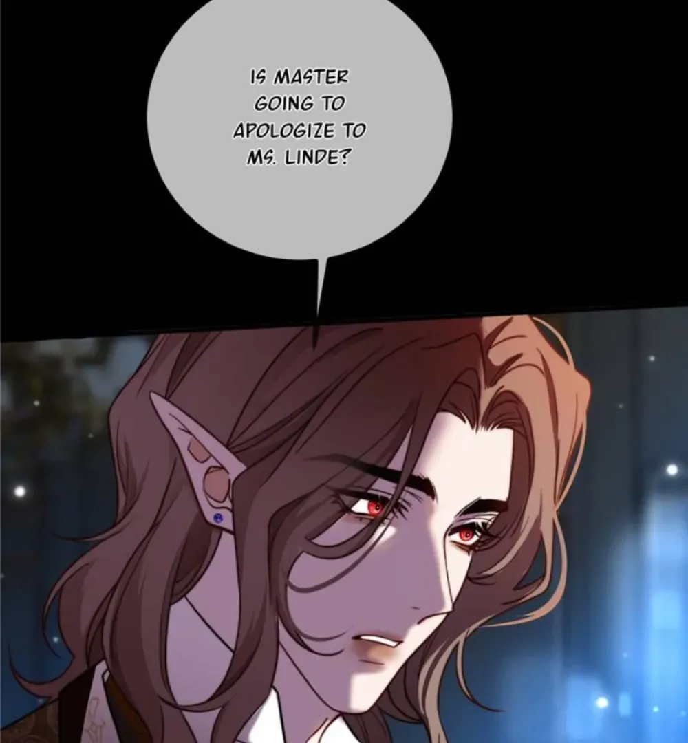 The Secret Game of Nobles Chapter 32 Online - página 24