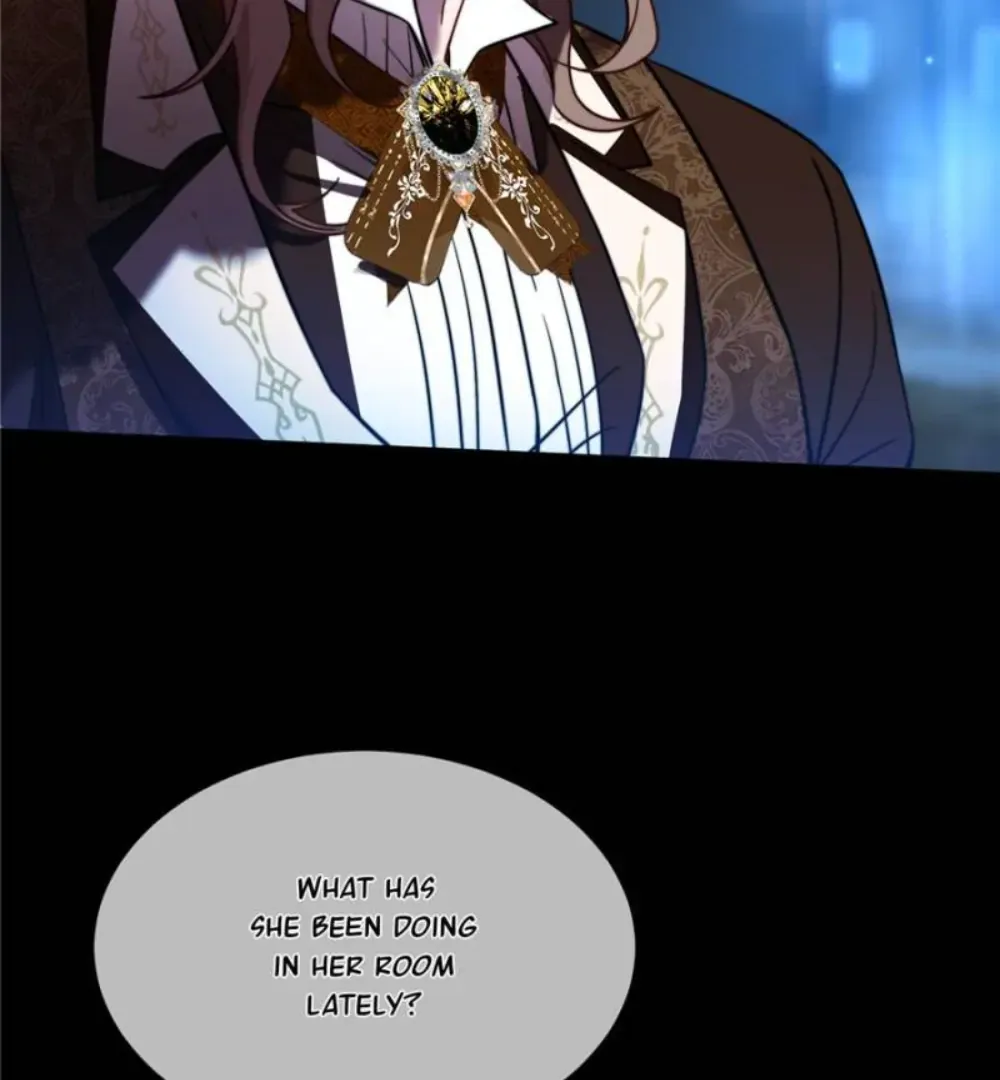 The Secret Game of Nobles Chapter 32 Online - página 25