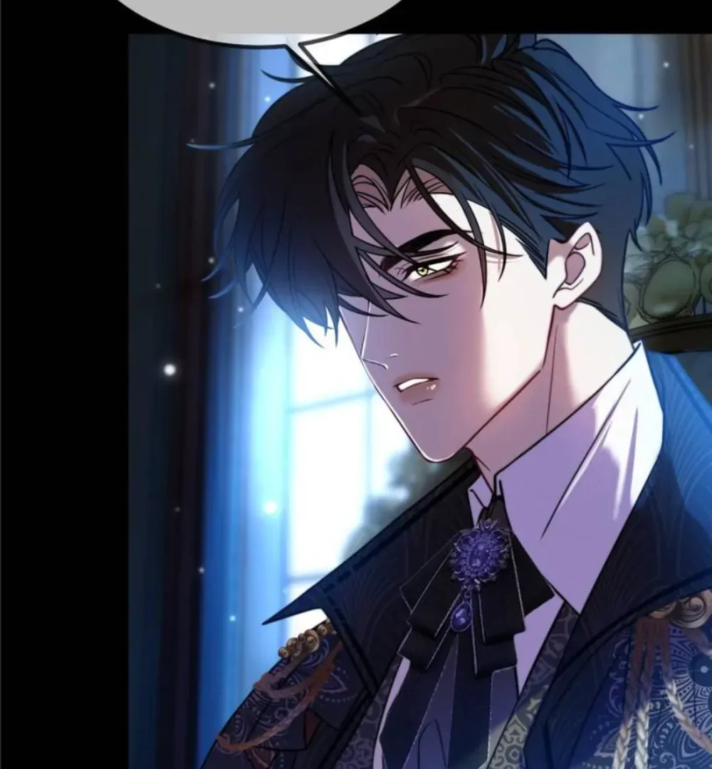 The Secret Game of Nobles Chapter 32 Online - página 26