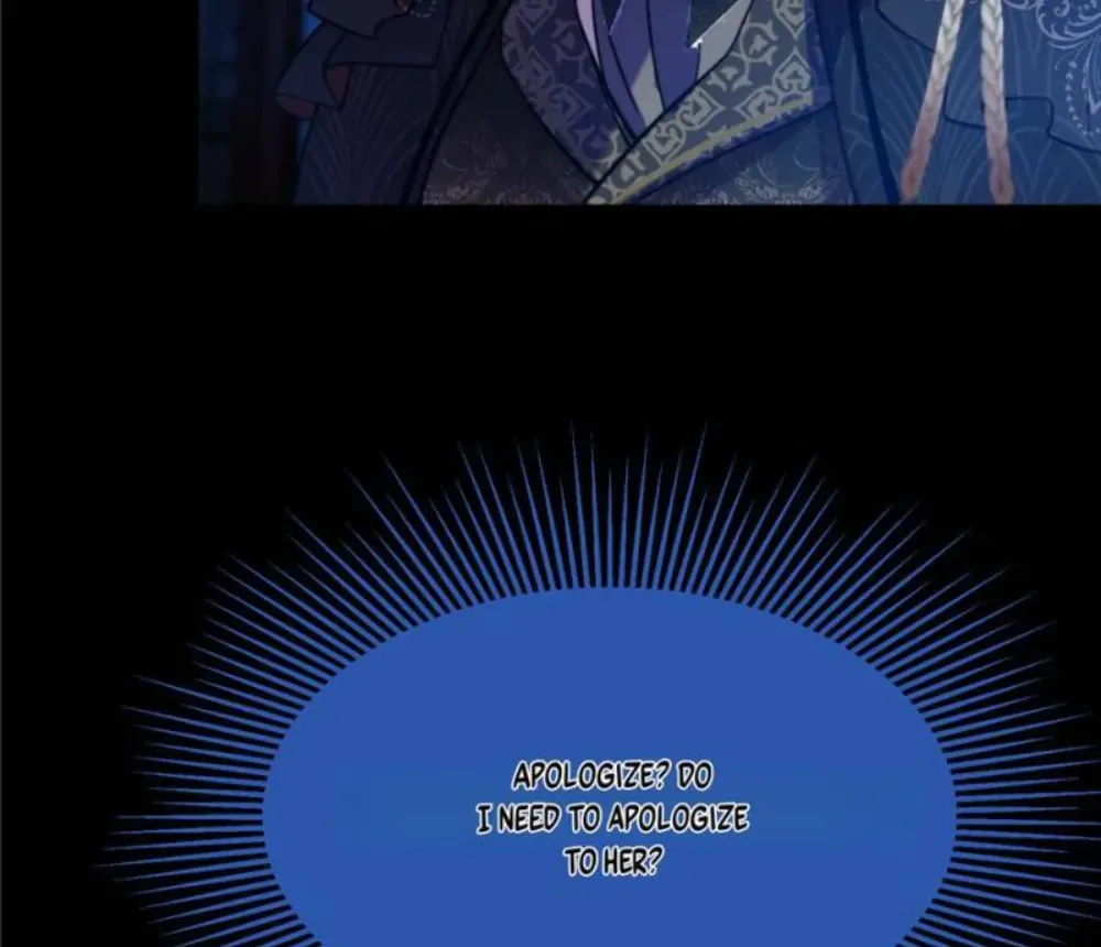 The Secret Game of Nobles Chapter 32 Online - página 27