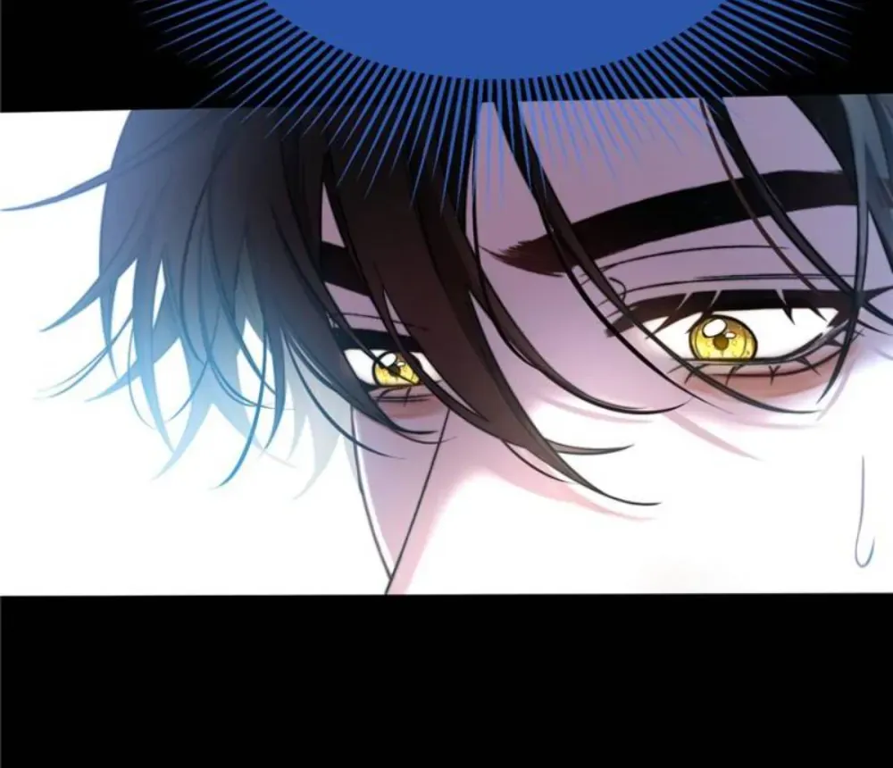 The Secret Game of Nobles Chapter 32 Online - página 28